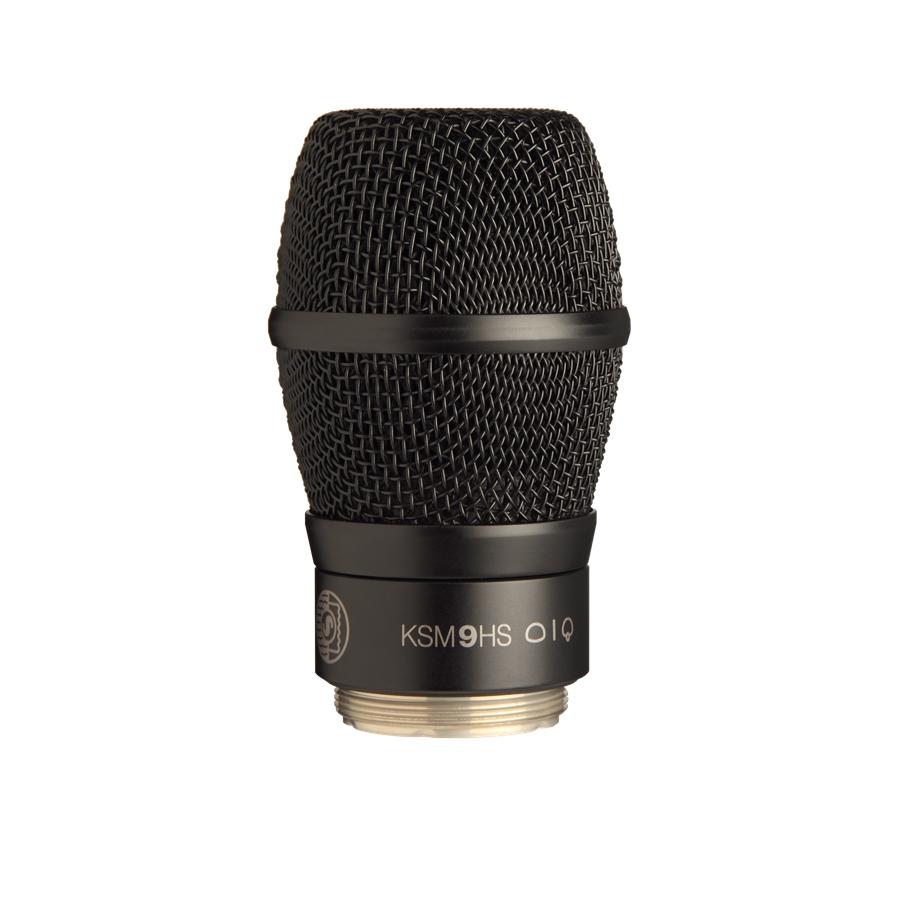 SHURE RPW186 Capsula