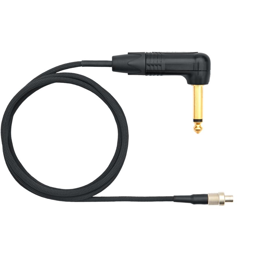 SHURE WA309 Cavo