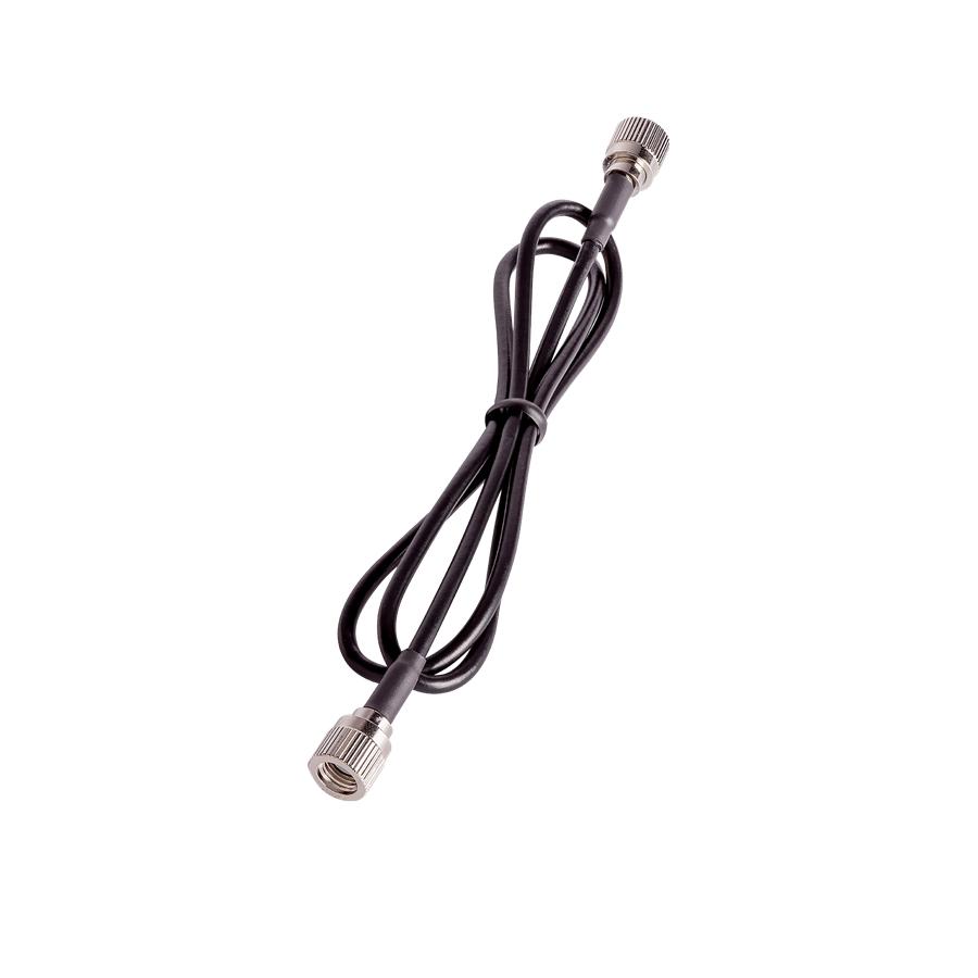 SHURE UA802-RSMA Cavo