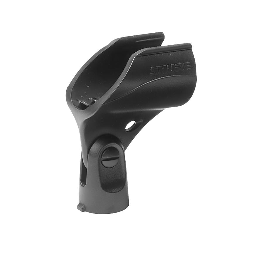 SHURE WA371 Morsetto