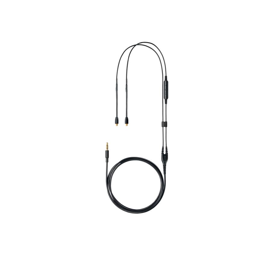 SHURE RMCE-UNI Cavo
