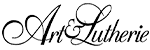 Art and Lutherie