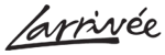 Larrivee
