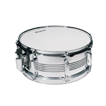 HAYMAN SDM-145508 rullante