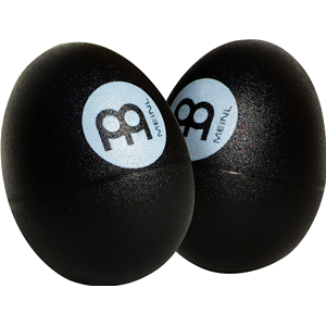 NINO PERCUSSION NINO540BK-2 shaker
