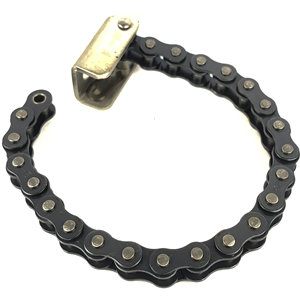 DIXON PPL-5Q-HP catena pedale cassa singola