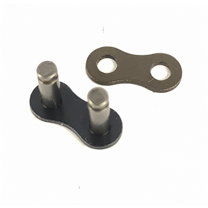 DIXON PPL-5Q-HP catena pedale cassa singola