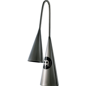 MEINL STBAG1