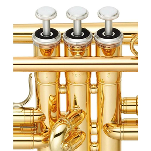 YAMAHA YTR-3335