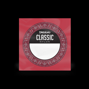 D'Addario J2705 classics ricambio corda