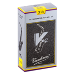 VANDOREN SR6135 ance sax alto