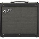 FENDER MUSTANG GTX50