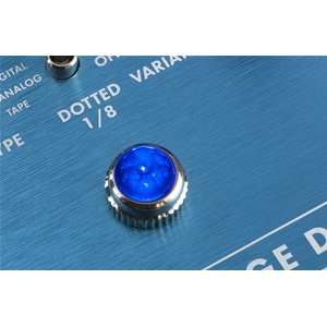 FENDER MIRROR IMAGE DELAY