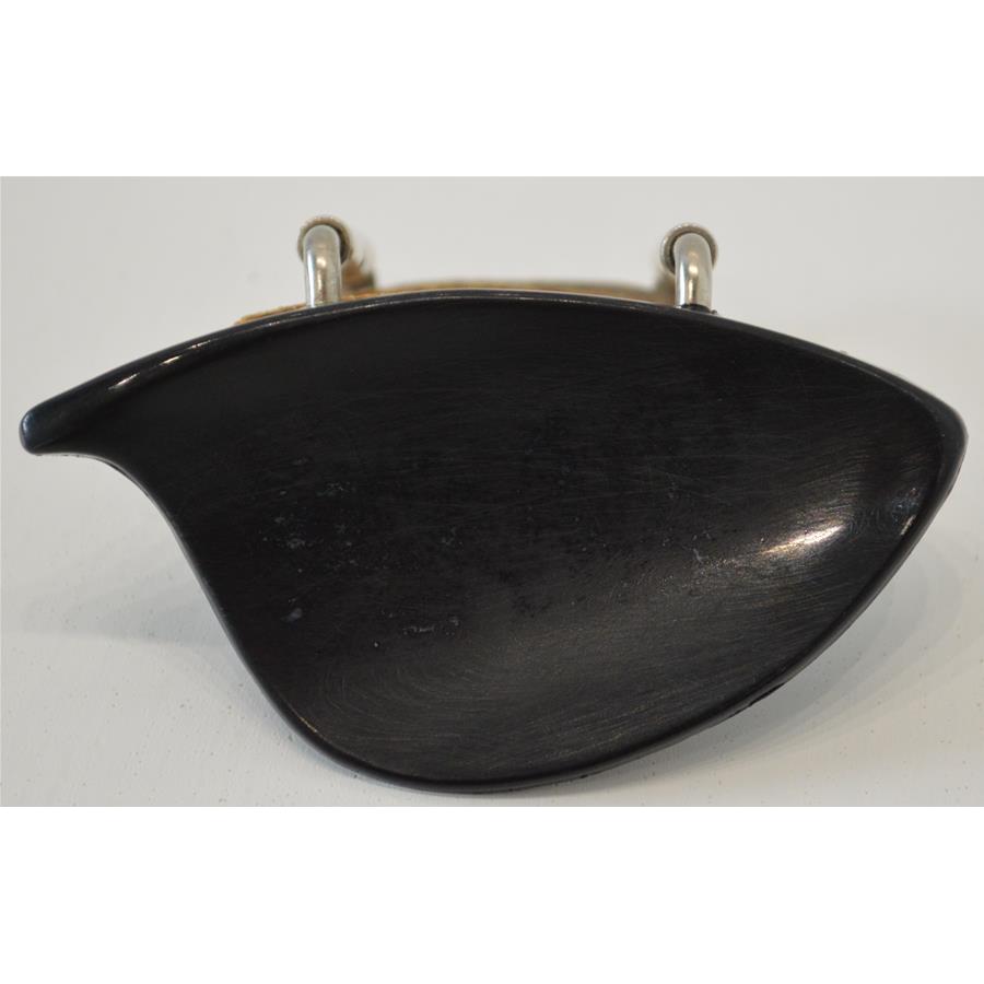 GEWA mentoniera violino 1/2 - 1/4 stradivari abs