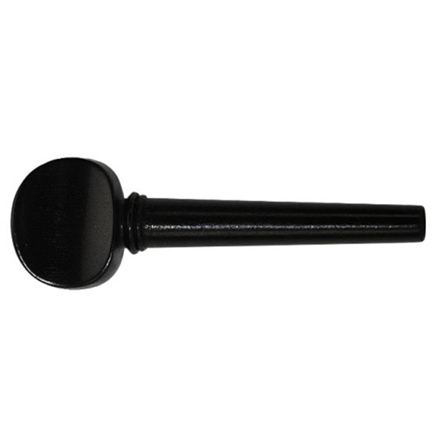 GEWA pirolo violino 1/2 ebano