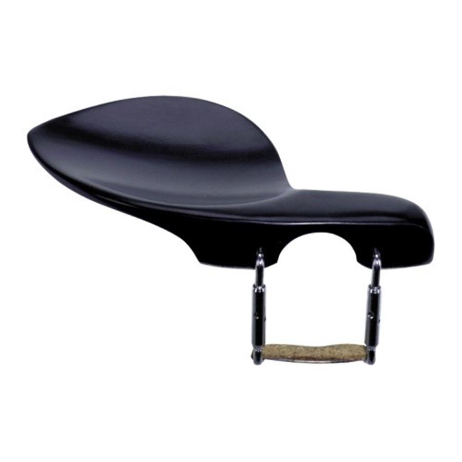 GEWA mentoniera violino mod. guarneri 1/4