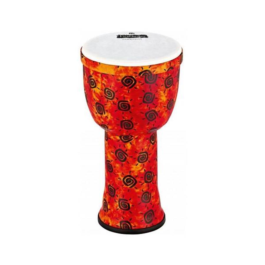 DJEMBE MEINL VIVA RHYTHM 08"