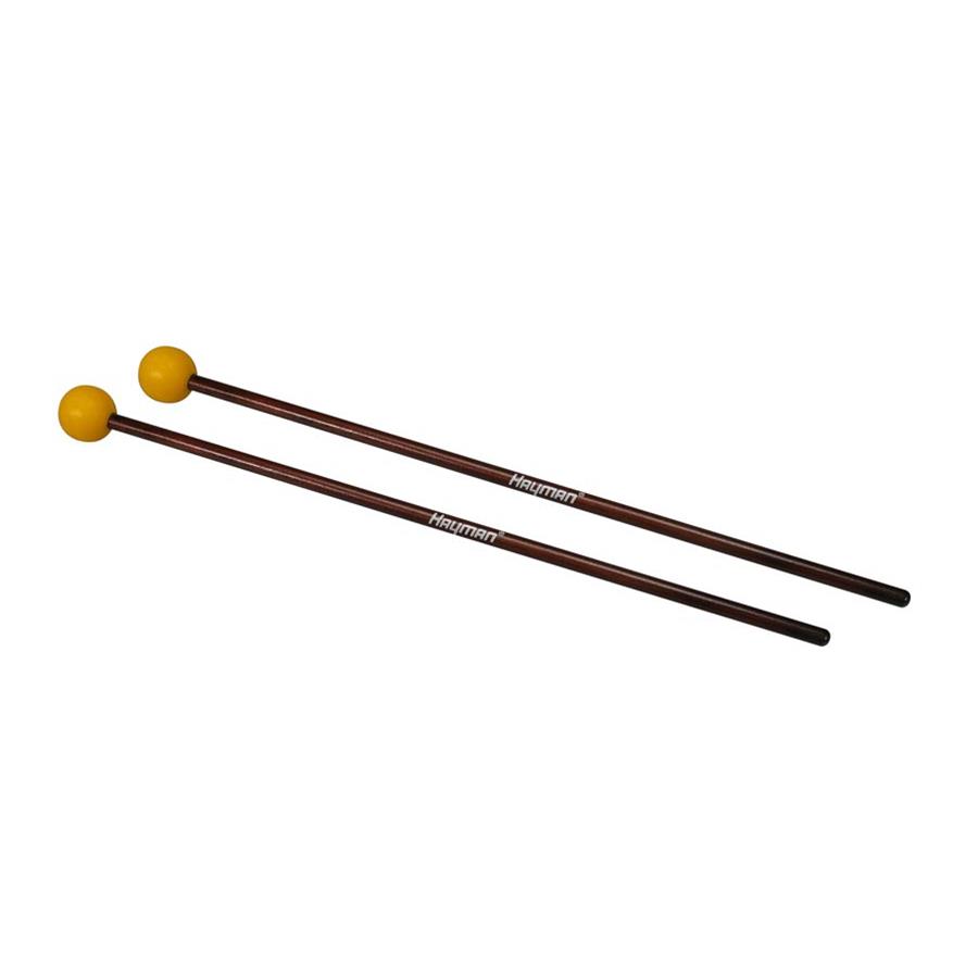 HAYMAN XM-3 battenti mallet per xilofono