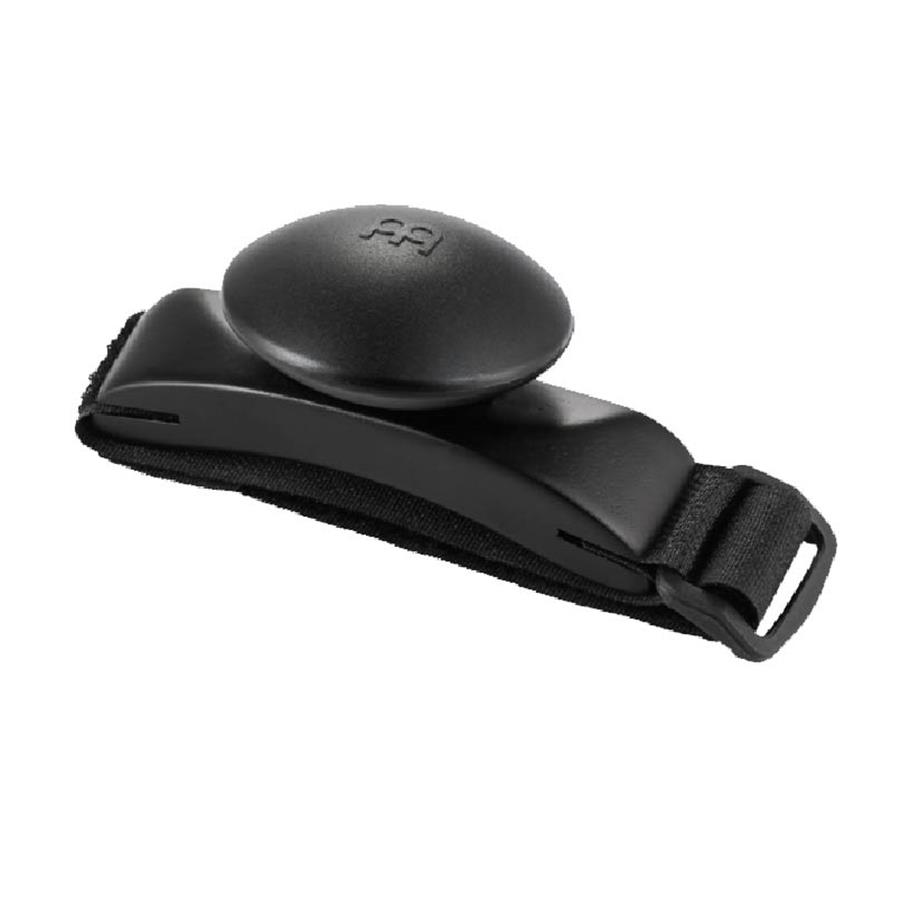 MEINL FS-BK shaker