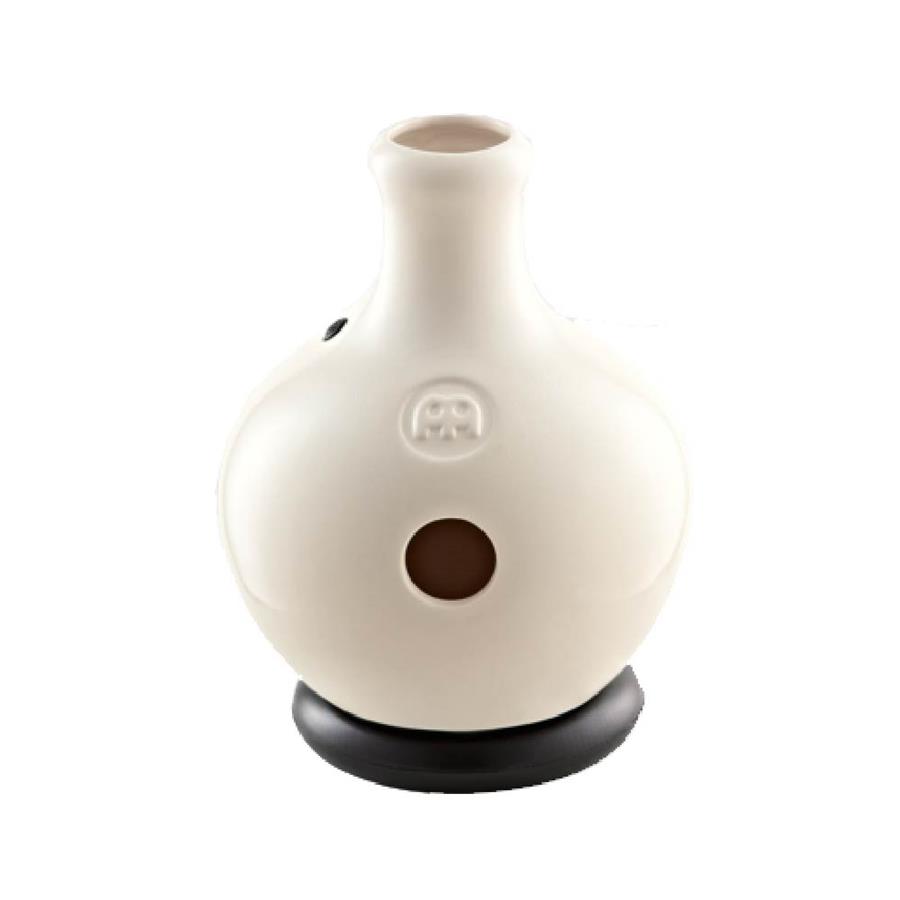 IBO MEINL QUINTO IN CERAMICA