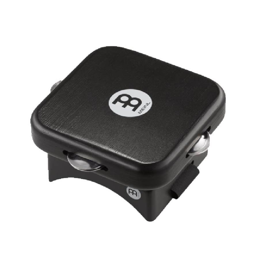 MEINL KP-JT-BK PAD