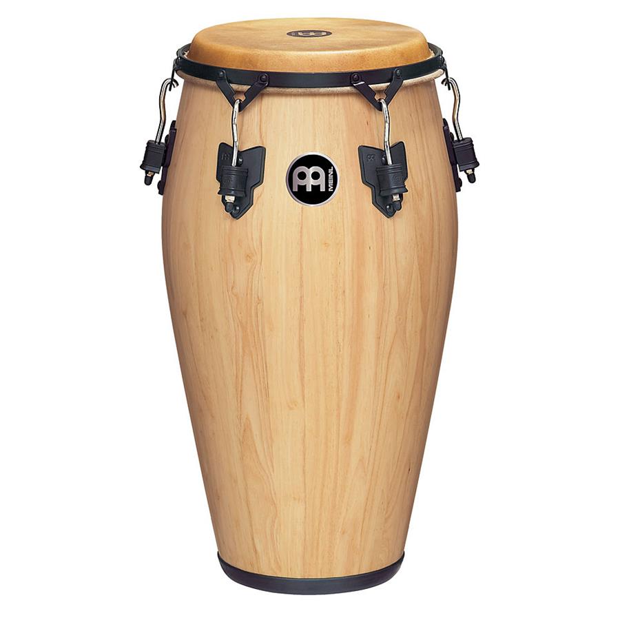 MEINL LC1212NT-M tumba