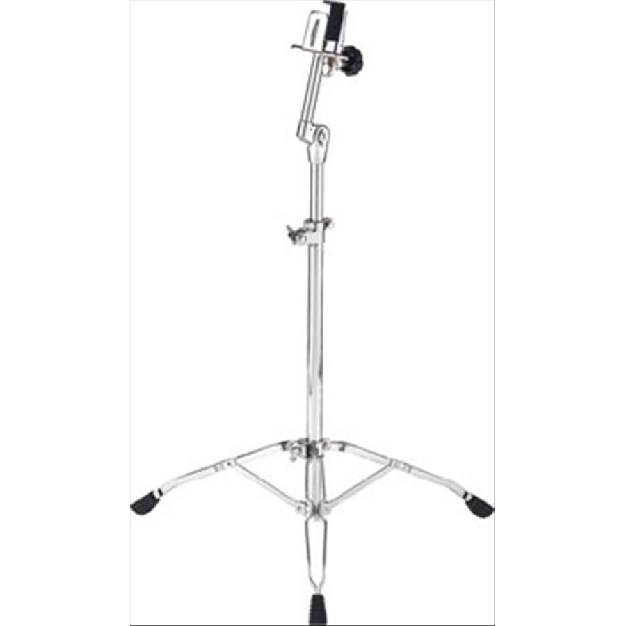MEINL THBS supporto bongos professional thbs-1 chromo
