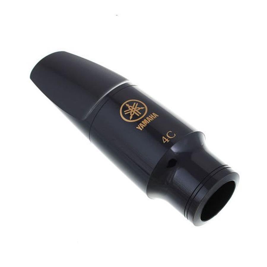 Imboccatura Sax Alto Yamaha 4C