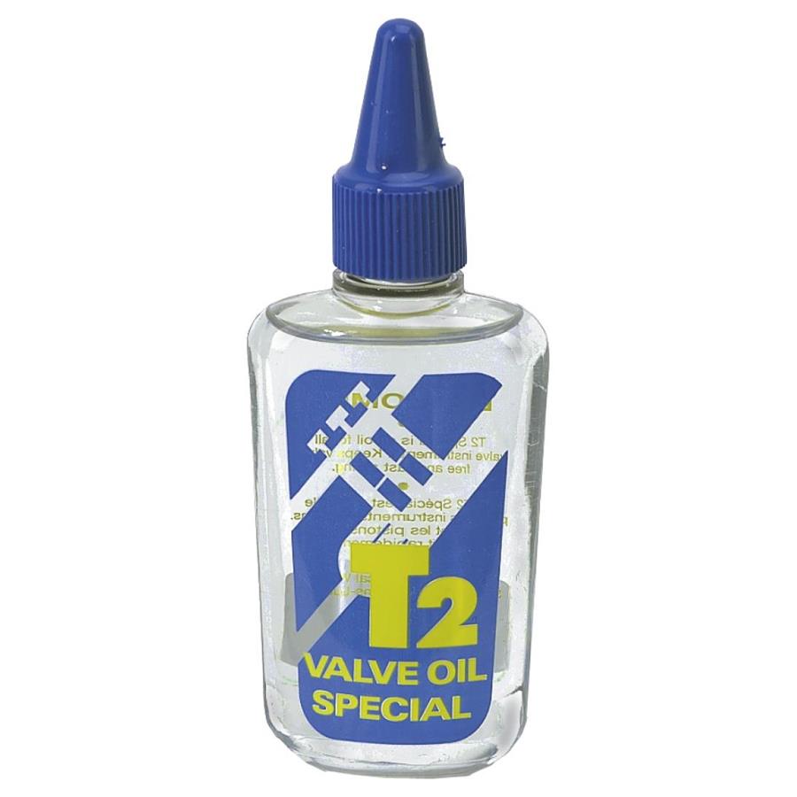 HOLTON LA TROMBA T2 OIL