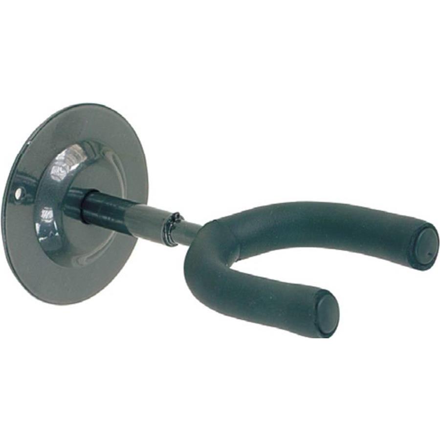 PROEL FC510 supporto chitarra muro generico