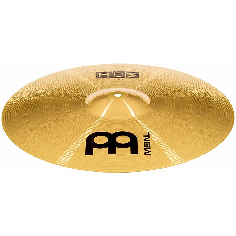 MEINL HCS16C piatto