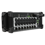 MACKIE DL-16S