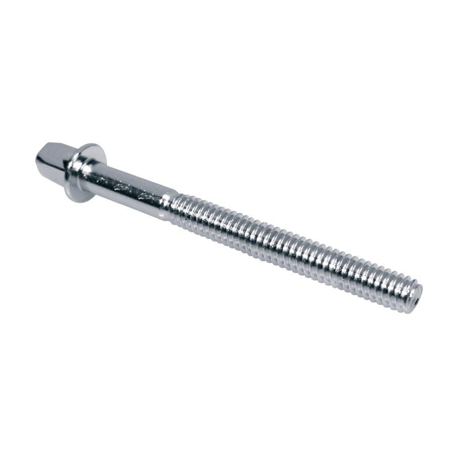 HAYMAN D-60-52 vite tirante 052 mm- filettatura 5 mm