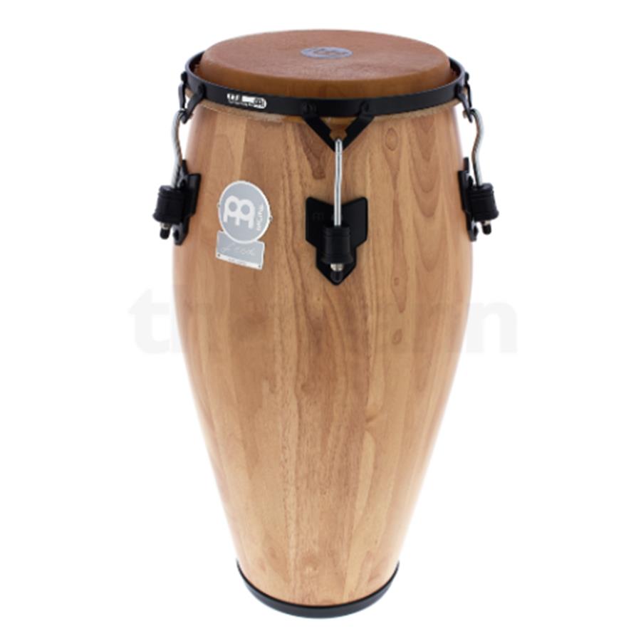 MEINL LC11NT-M quinto