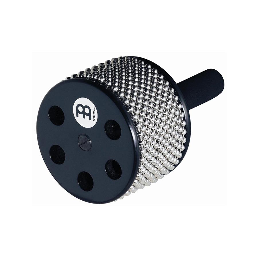 MEINL CA5BK-L cabasa