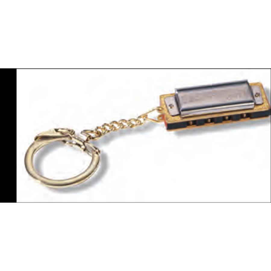 HOHNER LITTLE LADY 109/8