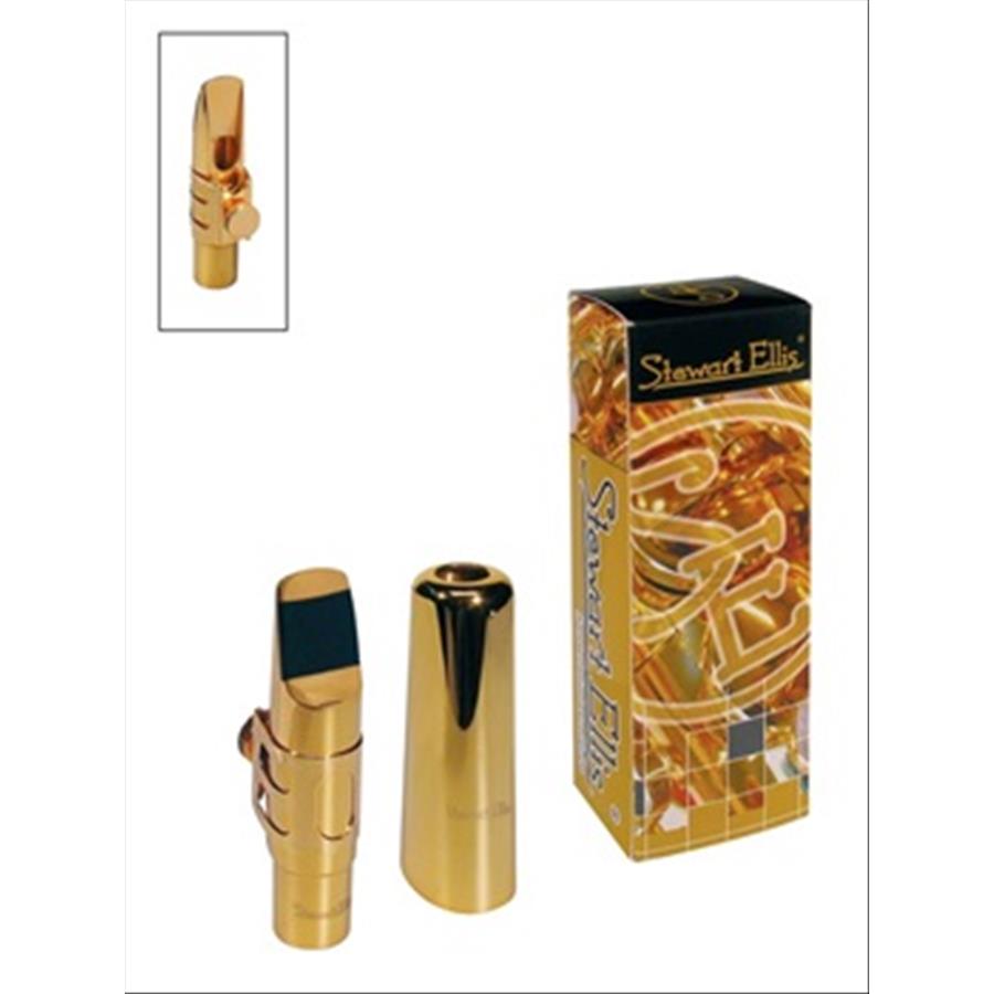 Stewart Ellis SEA-18-L IMBOCCATURA SAX CONTRALTO