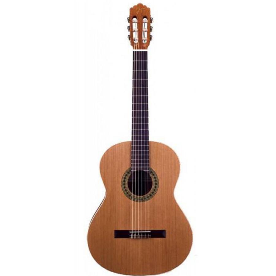 JOSE TORRES JTC-5 SB