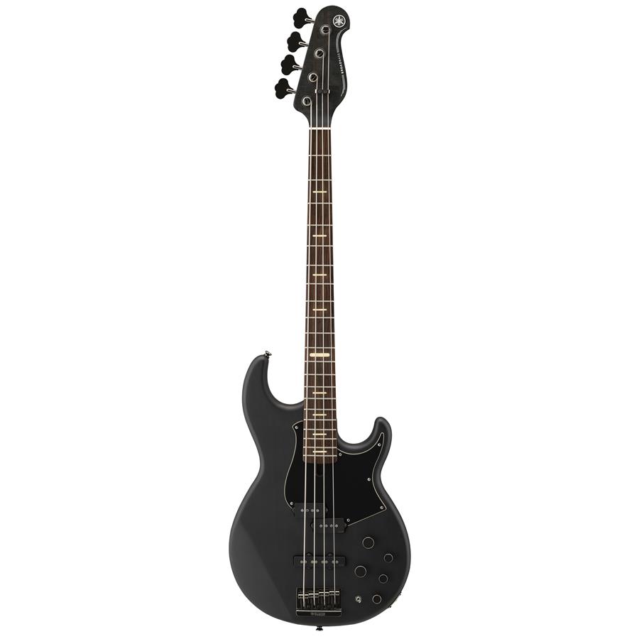 YAMAHA BB 734 A TMBL 4