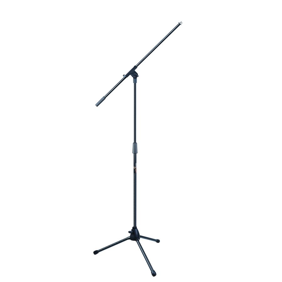 PROEL RSM198BK ASTA MICROFONICA