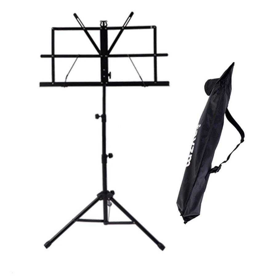 GRASSI GR FL710 Flauto Bundle KIT scuola
