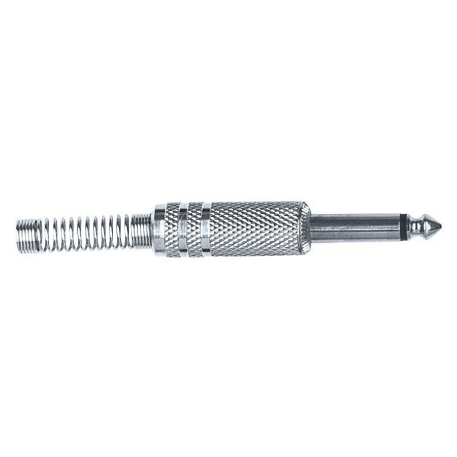 PROEL S210 jack 6.3 mono volante