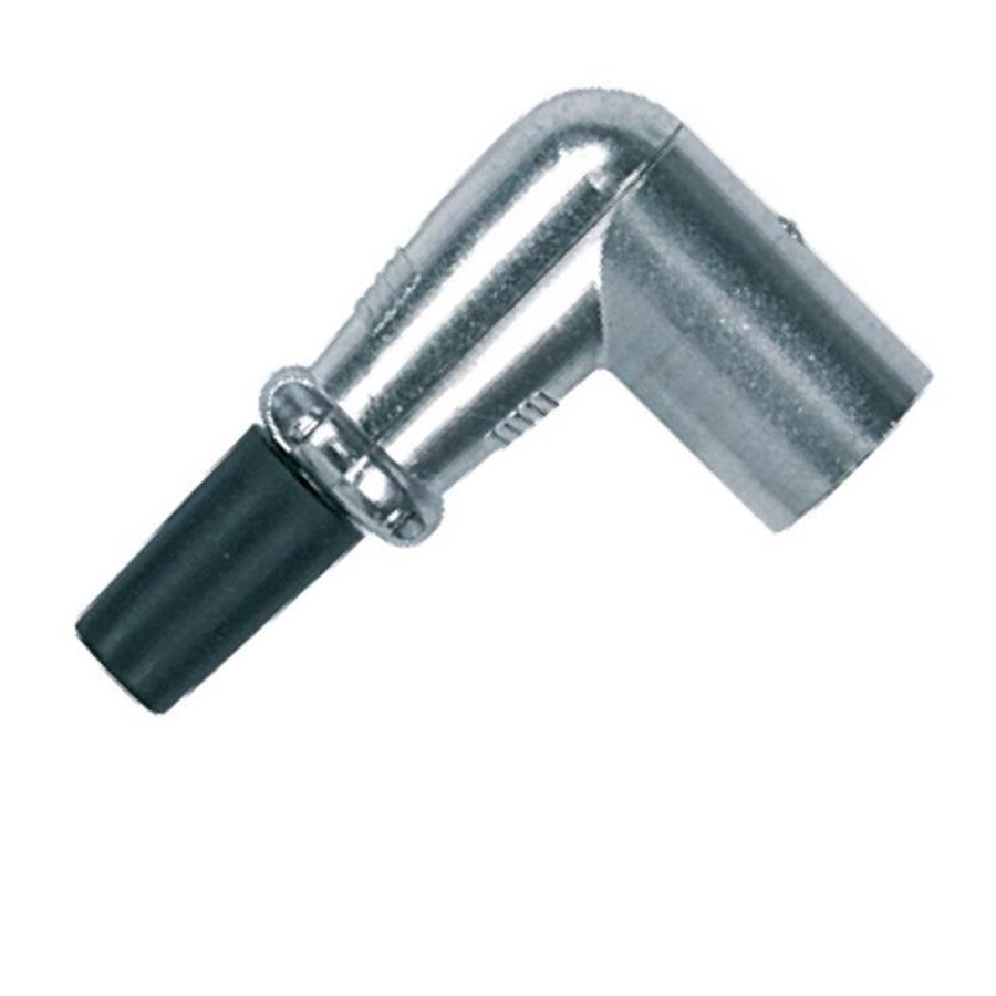 QUIKLOK spina xlr