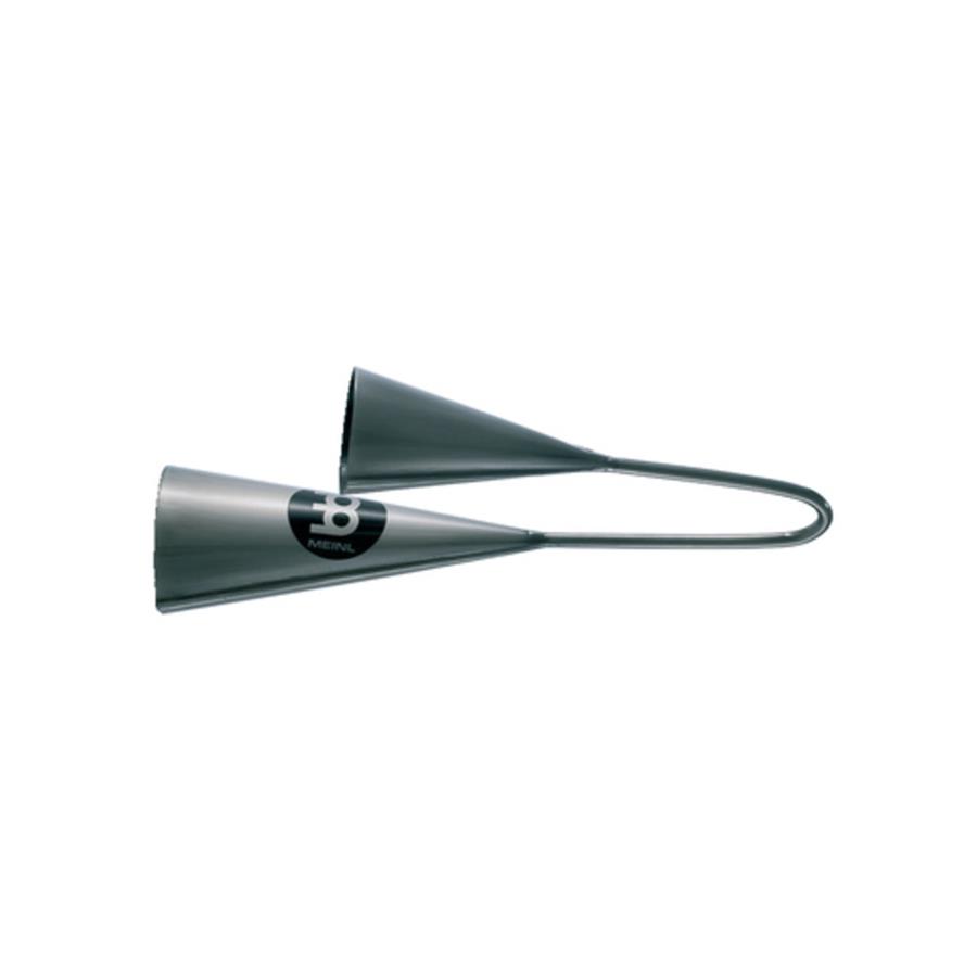 MEINL STBAG1