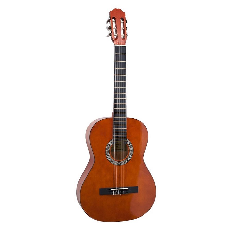 TOLEDO PRIMERA PRIMERA SPRUCE 44-NT