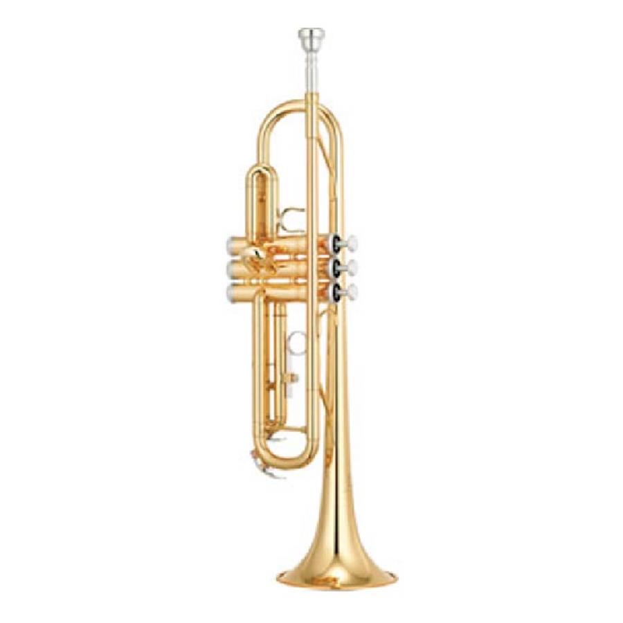 YAMAHA YTR-3335