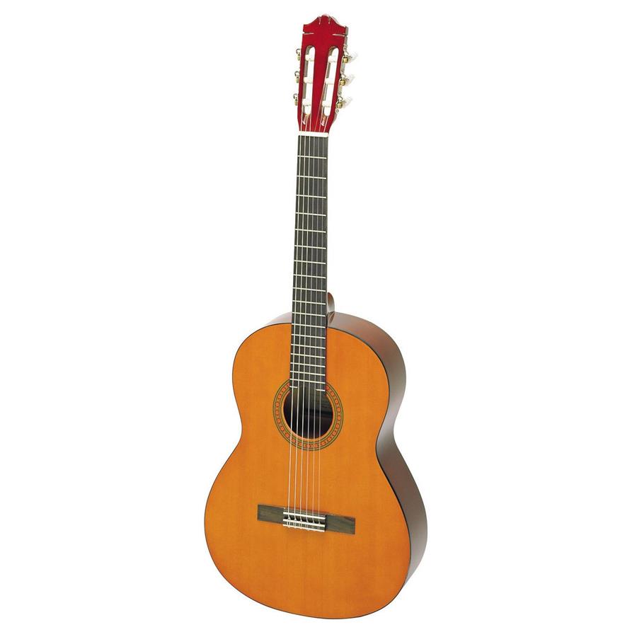 YAMAHA CS40/02 Chitarra classica 3/4