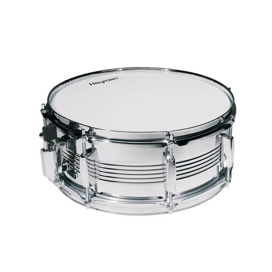 HAYMAN SDM-145508 rullante