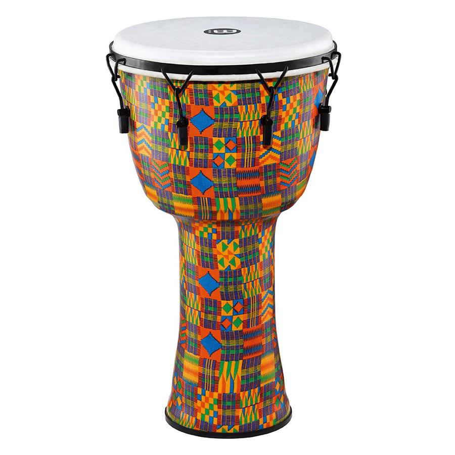 MEINL PMDJ2-M-F DJEMBE