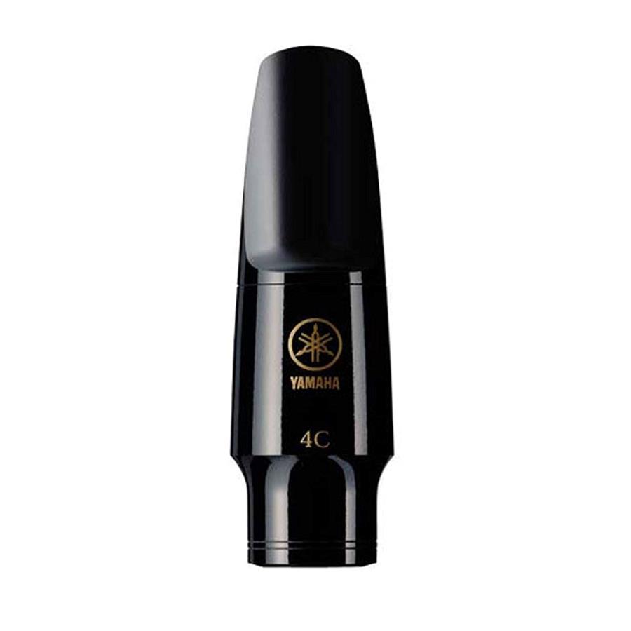 YAMAHA CL-4C Imboccatura Clarinetto Sib